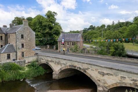 Upper_Apartment_Abbey_View_Jedburgh-2.jpg