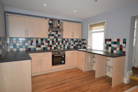 Halford Street, Thrapston photo 3