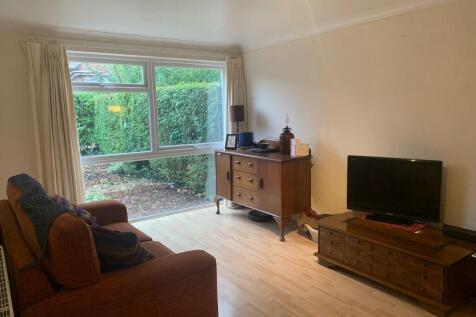 Quainton Close, Cambridge, Cambridgeshire, CB5 photo 4