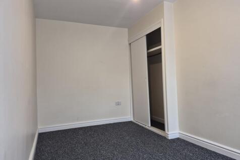 Lichfield Road, Rushall, WS4 photo 5
