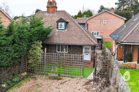 Click to visit Rightmove listing