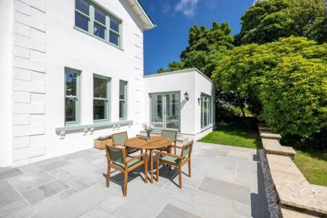 The Grange, Clypse (7).jpg