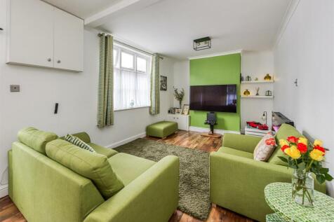 The Old Sweet Shop-reception3.jpg