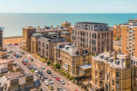 Flat A, 2 Second Avenue-21.jpg