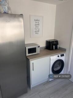 Utility Room2