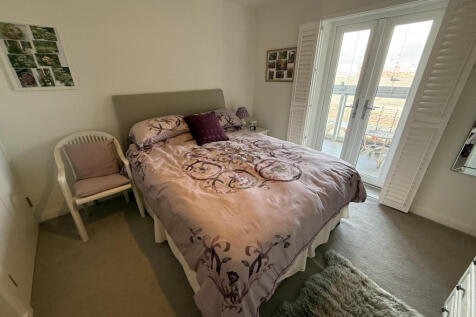 , Wallasey, New Brighton, Merseyside, CH45 photo 5