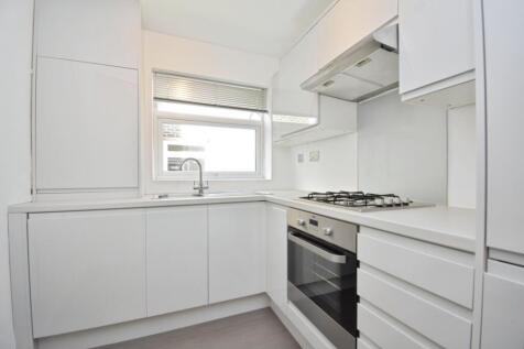 Orchard Road Bromley BR1 photo 2