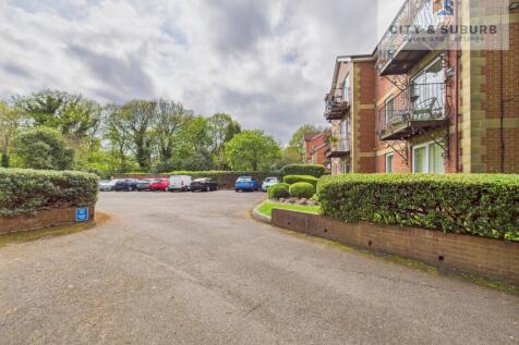 DSC25(s) Marketing Images (16)