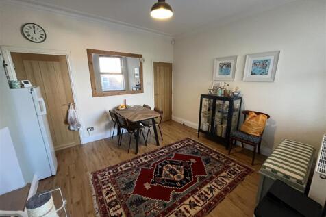Wayland Road, Sharrowvale, Sheffield photo 4
