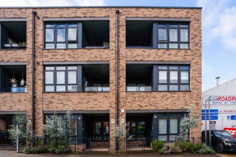 Property Image 12