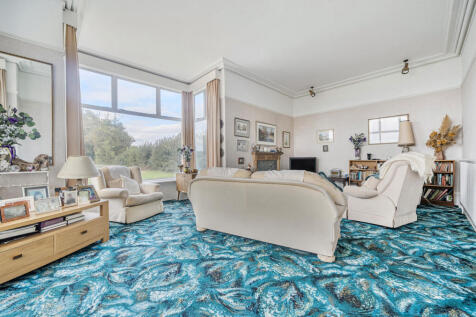 1347648-18-68b86b...