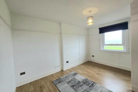 North Shore Road, Troon, Ayrshire, KA10 photo 5
