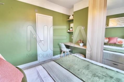 Room 2