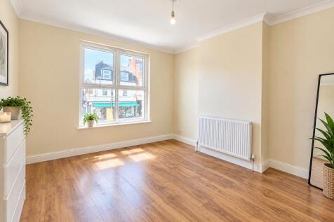 Beulah Road, Thornton Heath photo 5