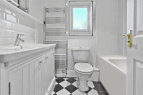 561831a9863fbe156ce545da2c3717ed8a6d1d84368c