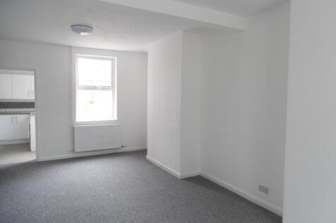 Sandhill Road, St James, NN5 photo 4