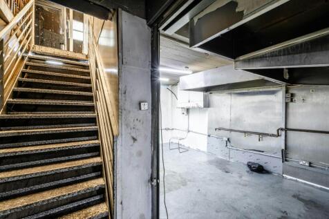 Wentworth St 73  Low Res 12.jpg