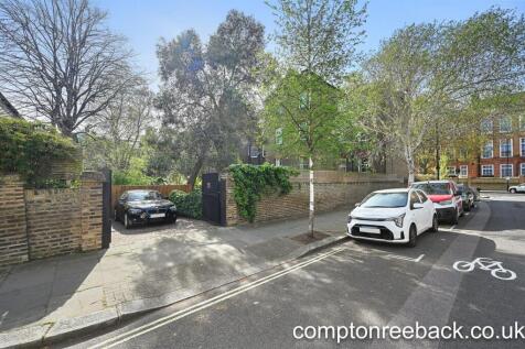 CR - Garden Flat,  Essendine Court - 1.jpg