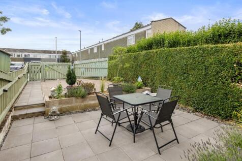 Bifield Gardens-7.jpg