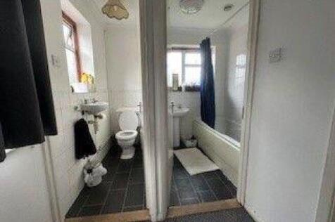 college-road-ct1-1qx-959373