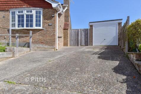 Driveway/Parking
