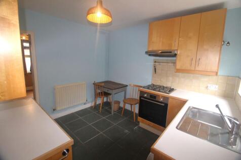 Dacre Road, Hitchin, SG5 photo 5