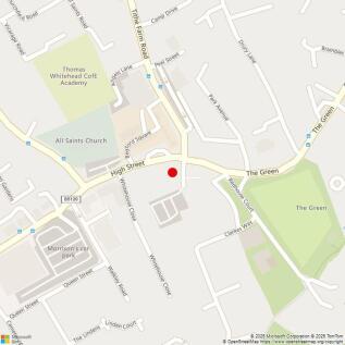 Property Map