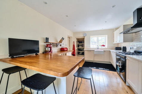 1332386-15-68938a...