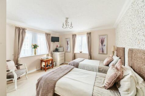 Owners Guest Suite.jpg