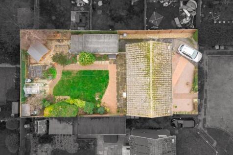 20260126151059 - DJI_0083 - 12 Estuary Drive, Feli