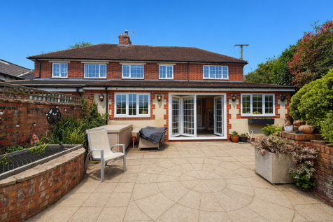 Property Image 19