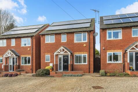 15 Creampot Close, Cropredy-1.jpg