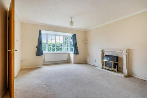 1372890-12-69035d...