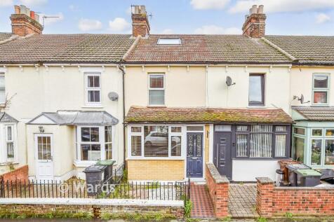 Snodland, ME6 - property photo