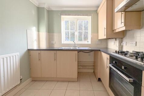 Welton Rise, St Leonards, TN37 7RS photo 3