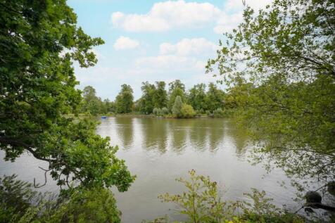 Crystal palace park.jpg