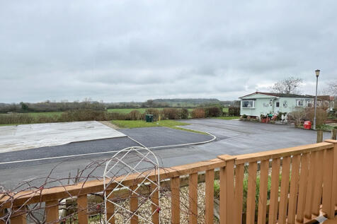 Outlooks from Dec...