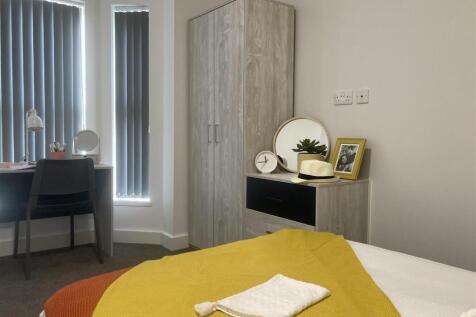 Walgrave Street 56 Room 4a.JPG