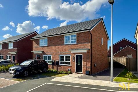 Liverpool, L37 - property photo