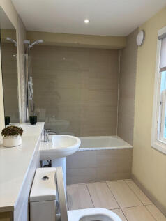 PropertyImages