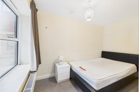 St Marys Court, Lace Market, Nottingham photo 3