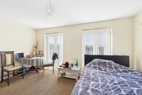 2 Dover Terrace  (14).jpg