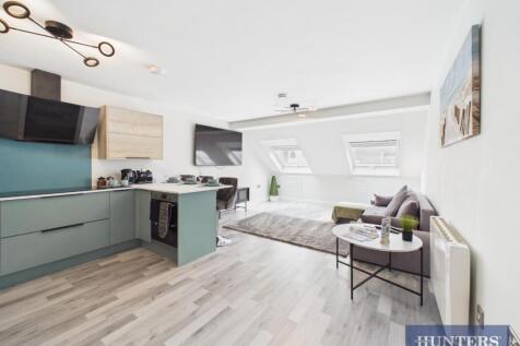 Open Plan