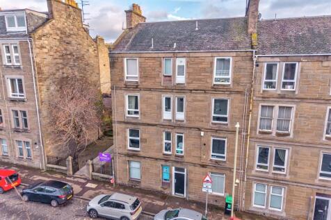 2L 7 Morgan Street Dundee-2.JPG