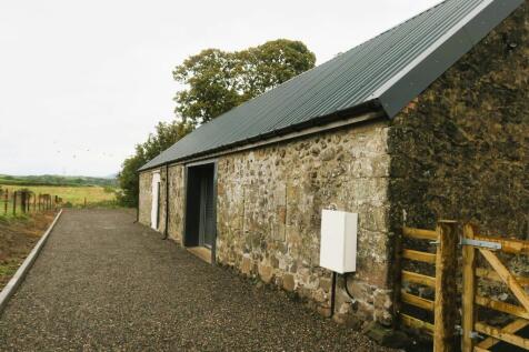 IMG_2155 adjusted.JPG