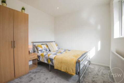 Pennington Avenue, Ormskirk. photo 4