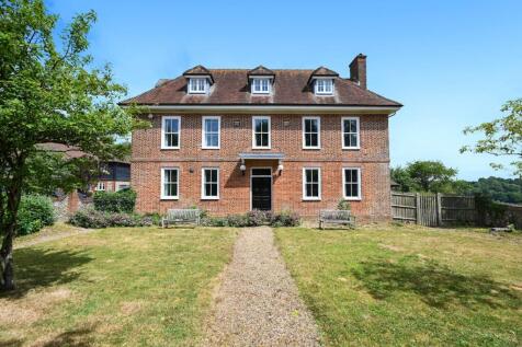 Norheads House-tn16 (32).jpg