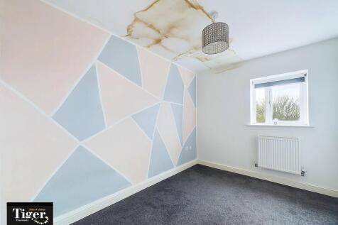 CAM02176G0-PR0474...