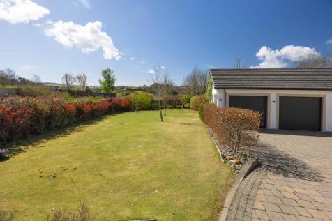 Kingsley Manor (4).jpg