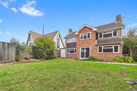 Martin Road, Havant, PO9 photo 4